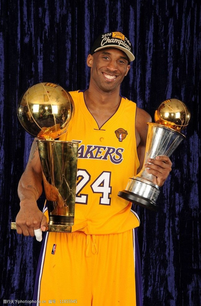 高使用率 高使用率