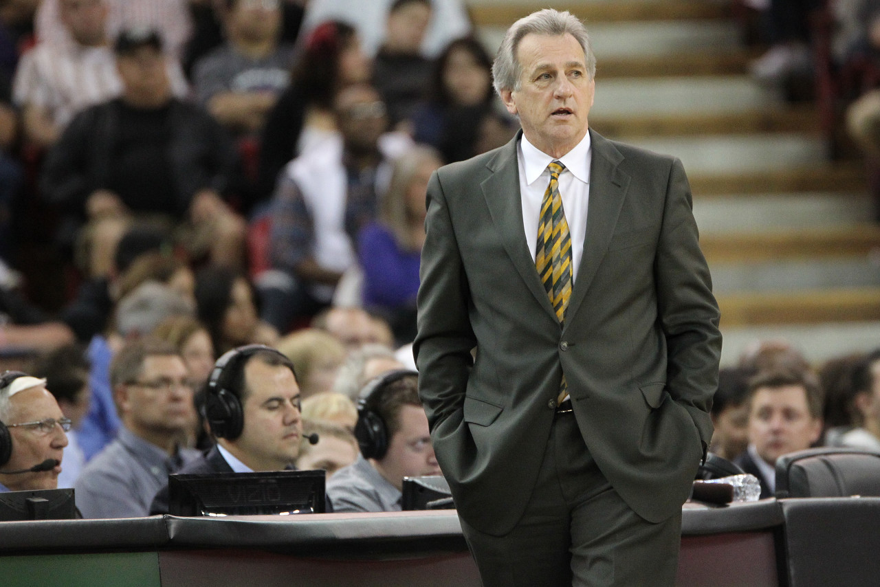 续签通常指 续签通常指