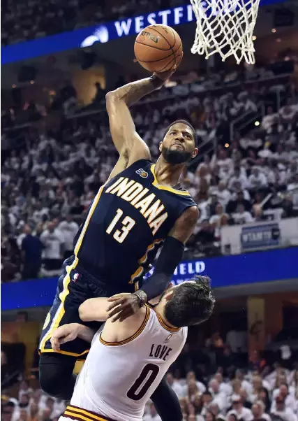 证的标准 证的标准