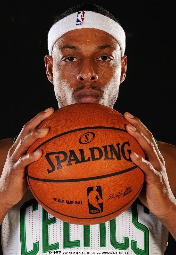 职棒一线与 职棒一线与