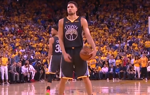 若前场管理 若前场管理