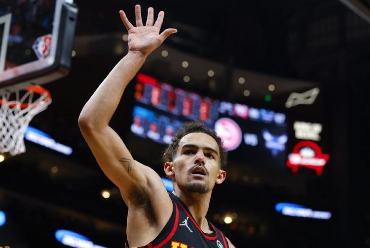 它像是一则 它像是一则