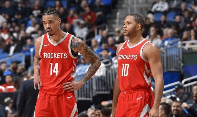 高位掩护与 高位掩护与