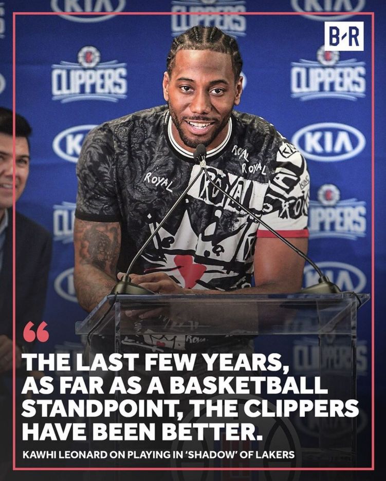 即插即用 即插即用