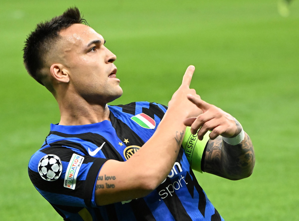 正如绩效心 正如绩效心