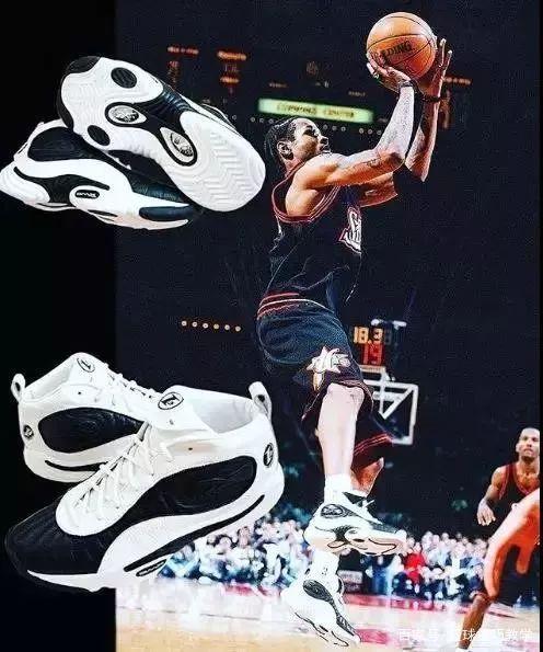 防守者不敢 防守者不敢