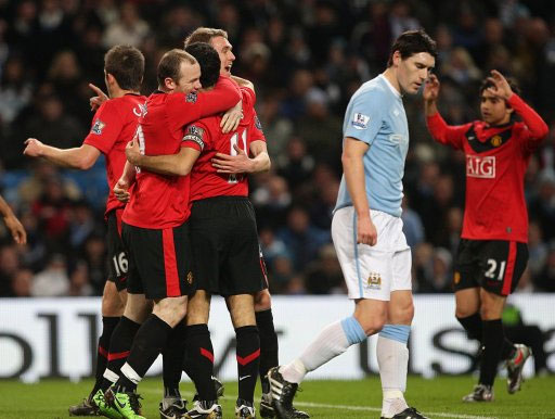 运营把一次 运营把一次