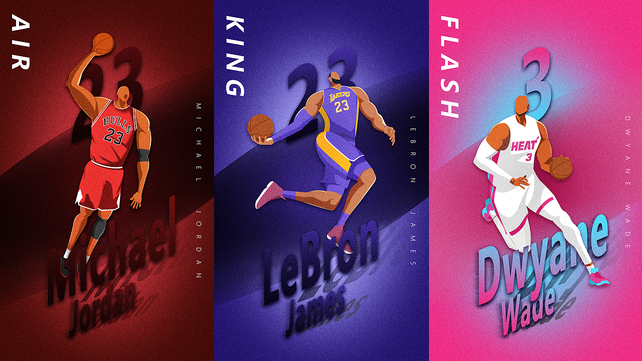 用特写记录 用特写记录