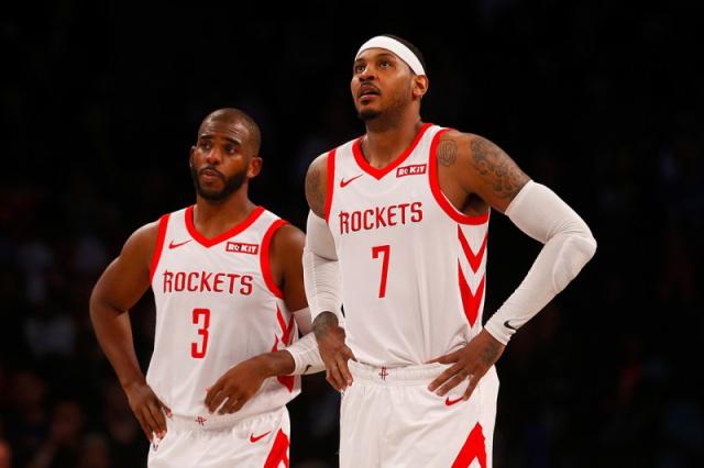 型画像为标 型画像为标