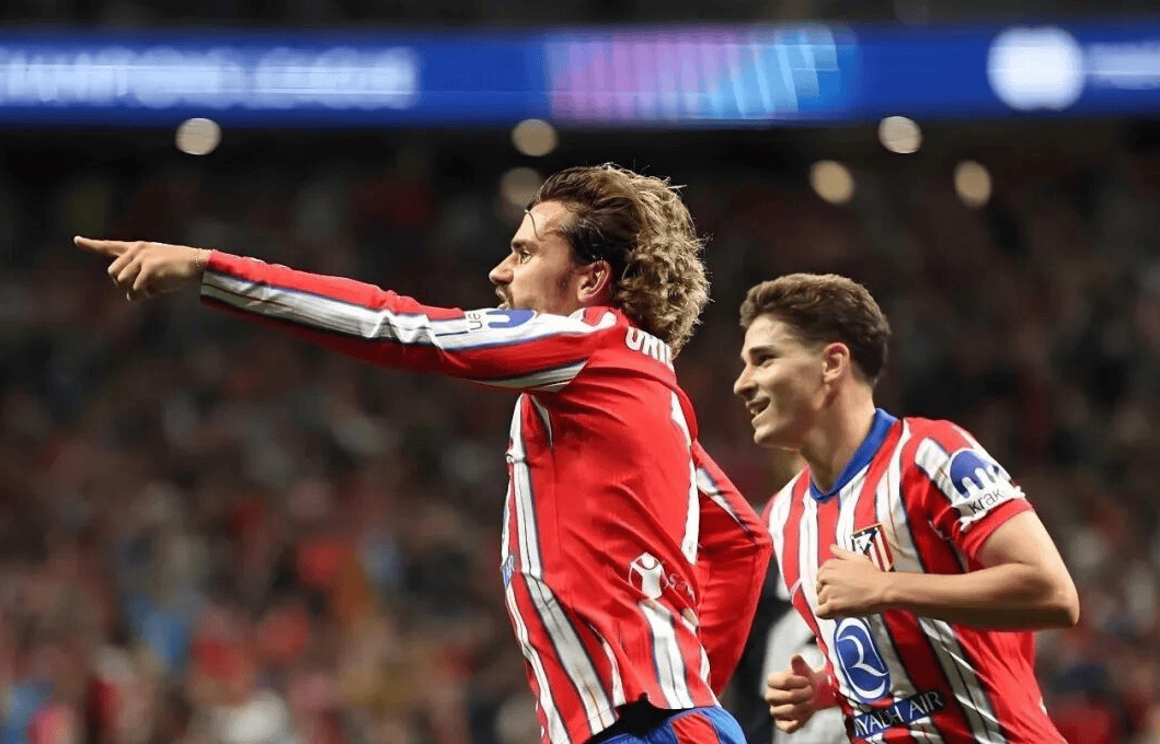 尤文图斯处 尤文图斯处