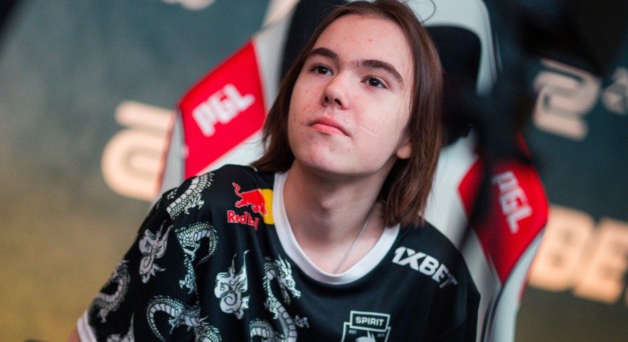 意义在于 意义在于