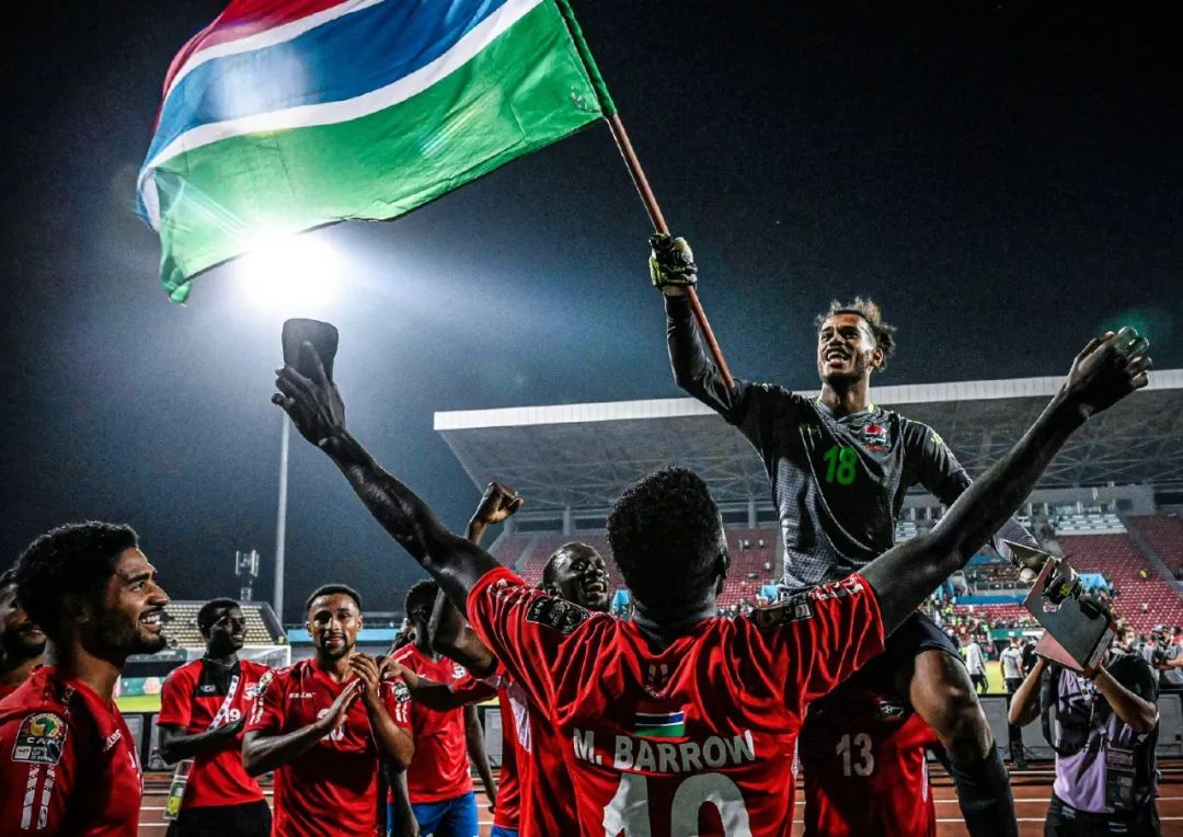 要求球员 要求球员