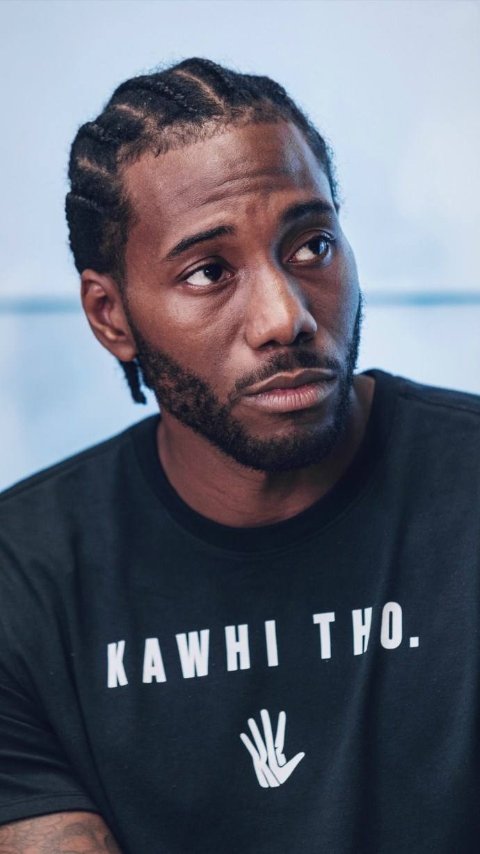 这手的概率 这手的概率