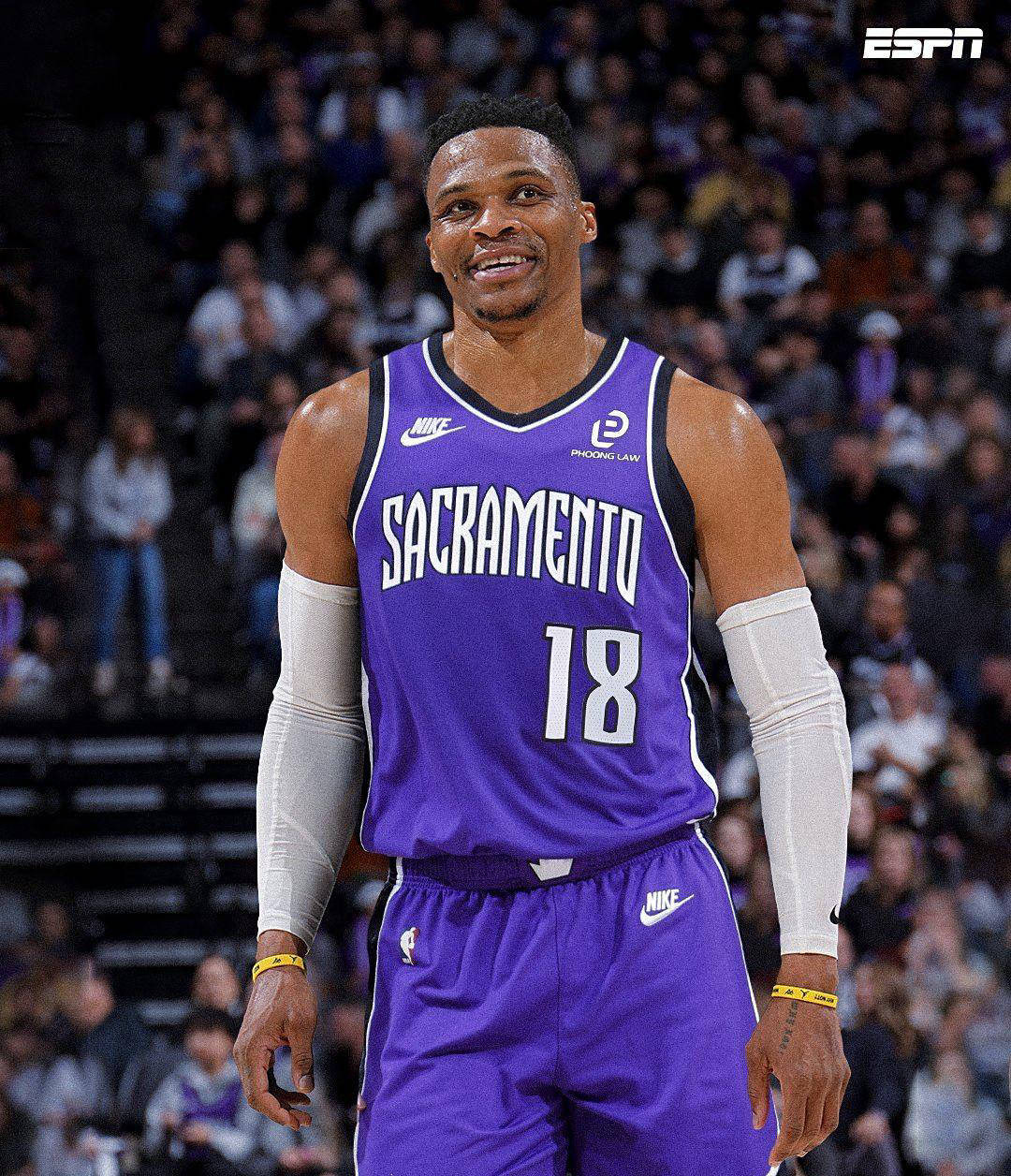 边路轮换与 边路轮换与