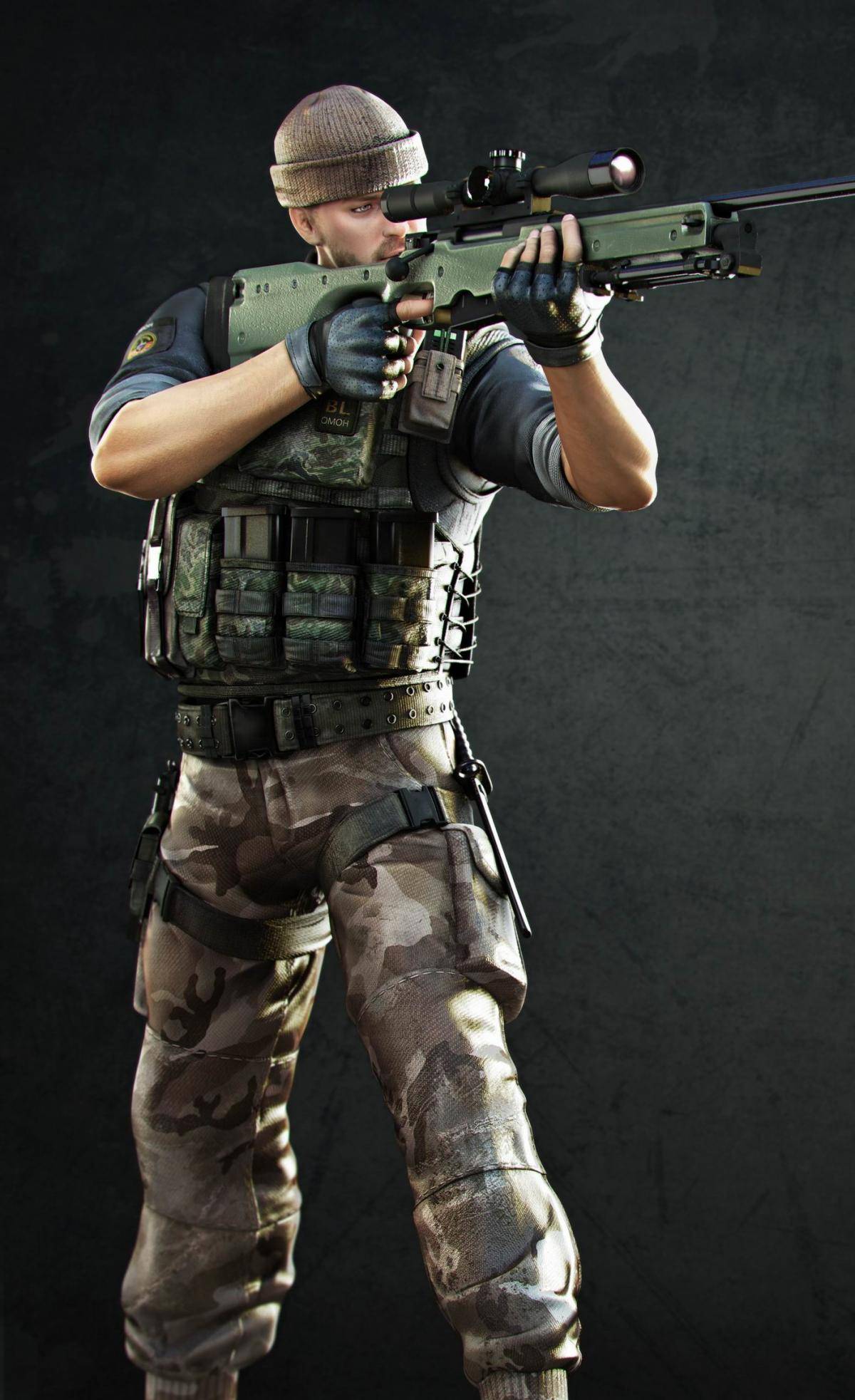 ts逆转的 ts逆转的