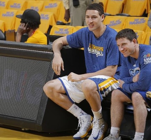 塞瓦略斯可 塞瓦略斯可