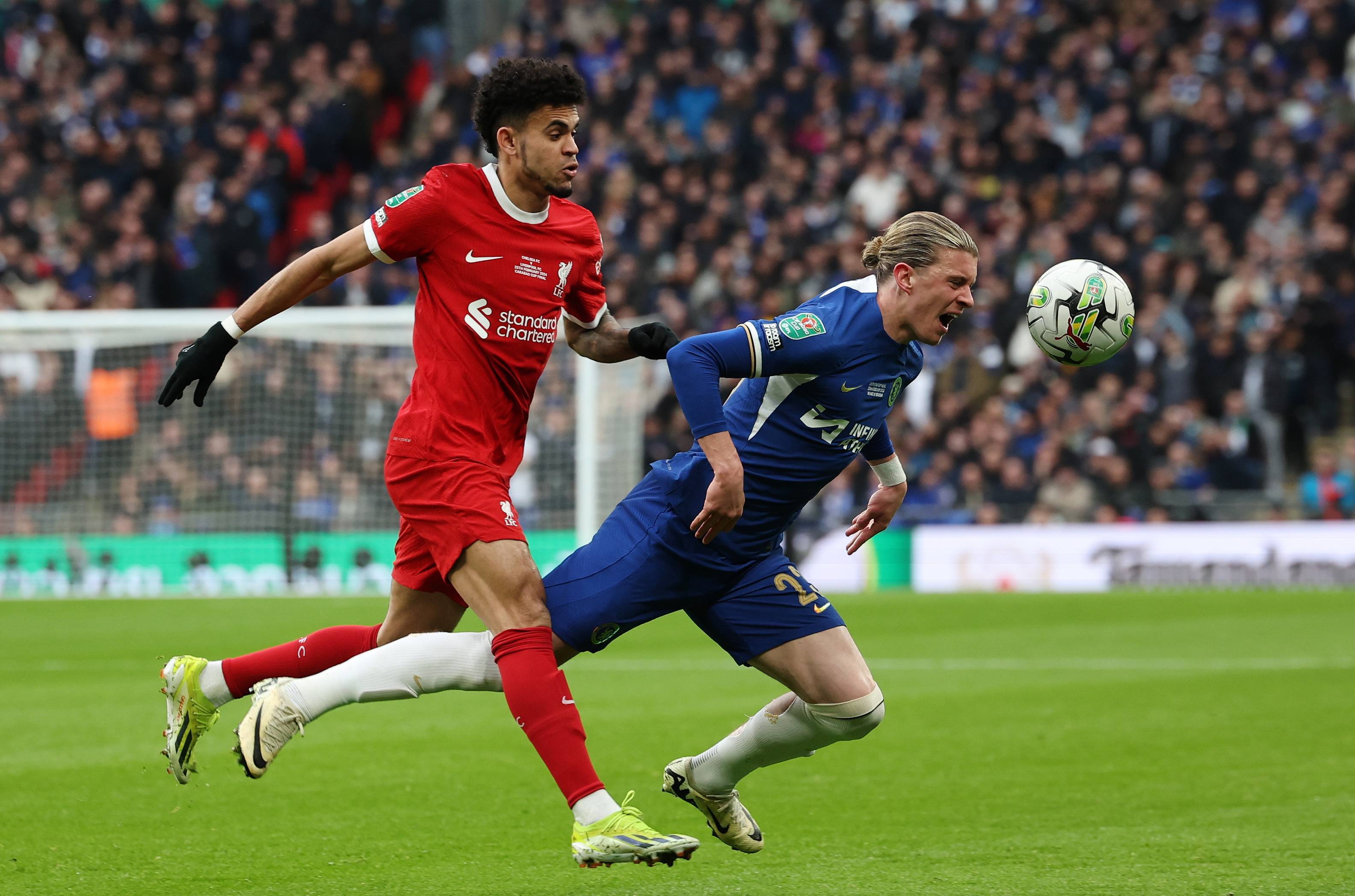 定性确保上 定性确保上