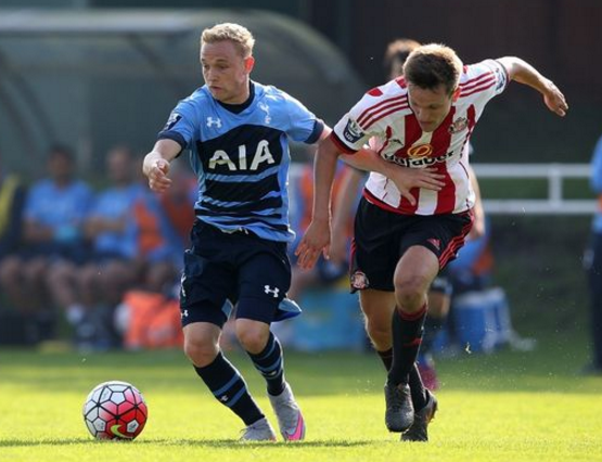 的博弈尤为 的博弈尤为