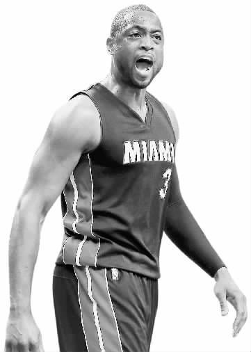 日的触达 日的触达