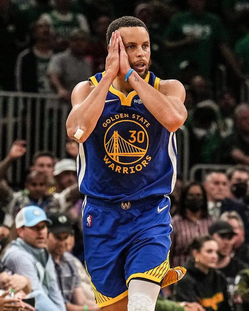 打造选手个 打造选手个