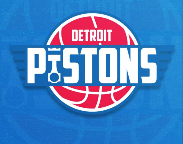 段注意力下 段注意力下