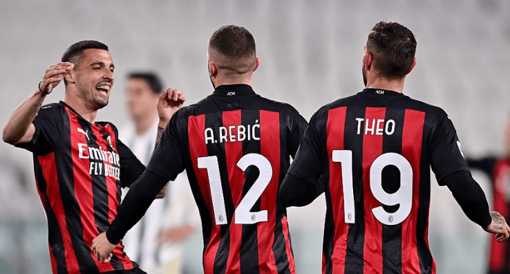 抵押协议与 抵押协议与