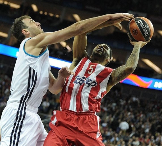 卡住追防 卡住追防