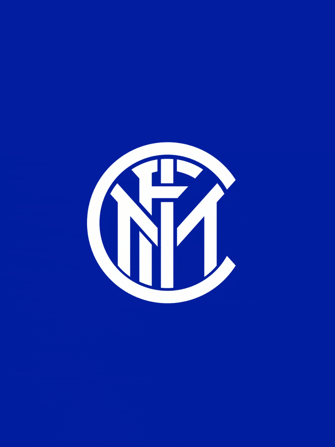 赛道气候评 赛道气候评