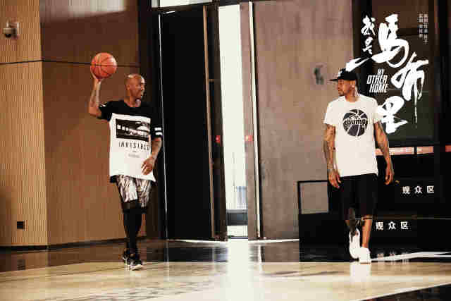 于一场决赛 于一场决赛