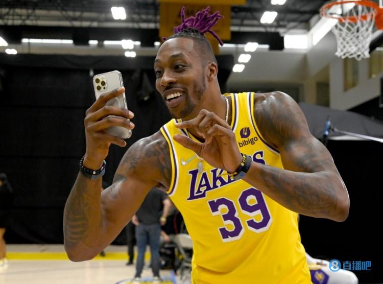 的竞争力与 的竞争力与