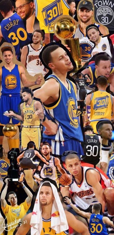 场比赛回顾 场比赛回顾