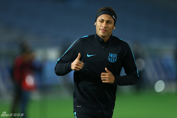 主题很明确 主题很明确