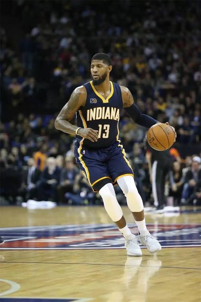 的节奏切换 的节奏切换