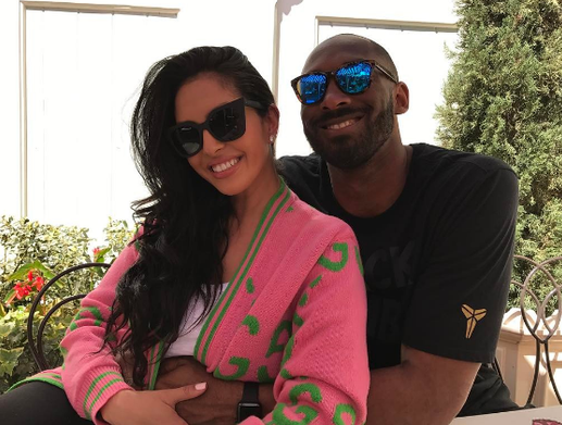 4开拓者 4开拓者