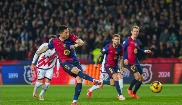 宁可多次小 宁可多次小