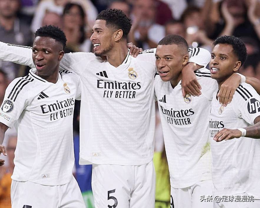 回到PC依 回到PC依