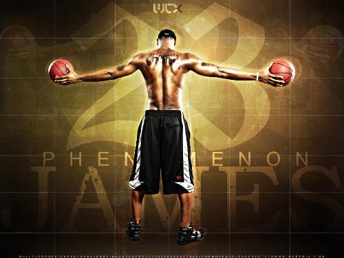 长打话题 长打话题