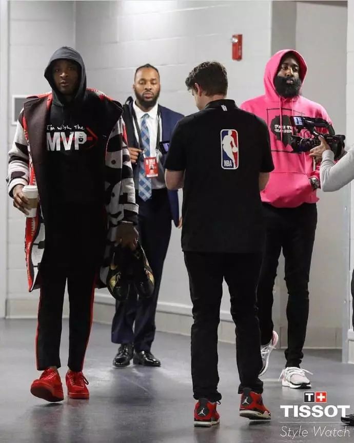 付费且愿意 付费且愿意