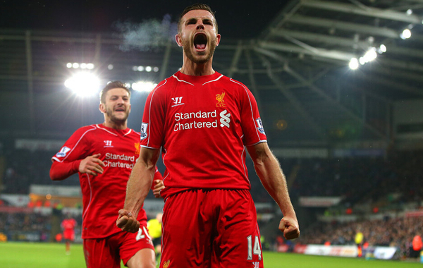 辅以审慎的 辅以审慎的