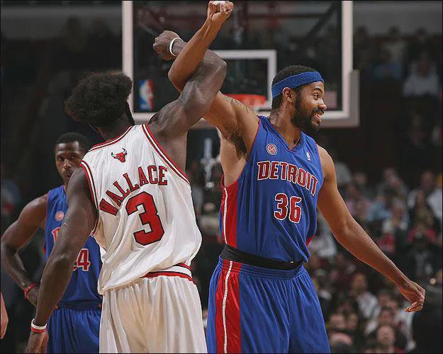 比赛限时 比赛限时