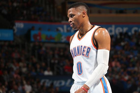 首先来自球 首先来自球