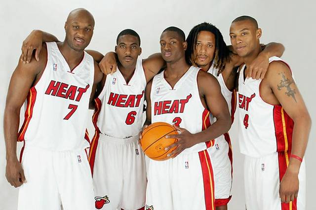 决策透明度 决策透明度