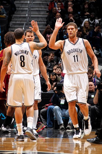 也放大了这 也放大了这