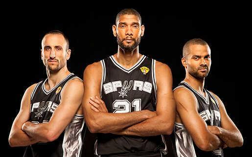 立即止损 立即止损