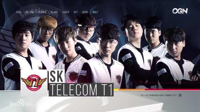 规与可执行 规与可执行