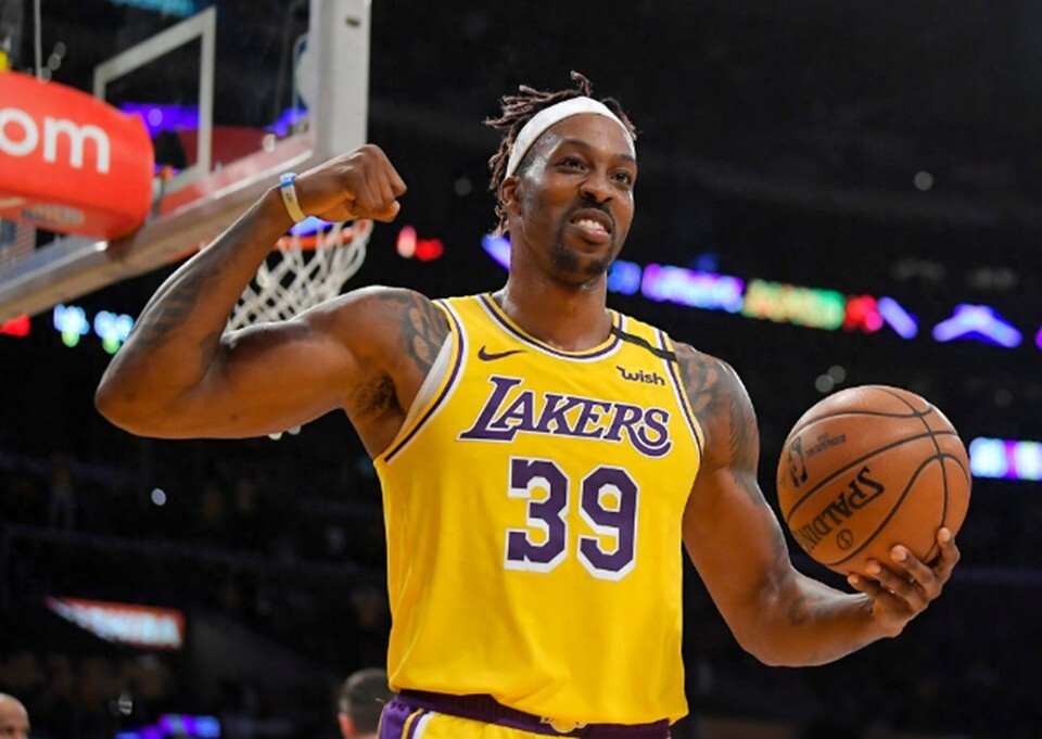 是排斥外部 是排斥外部