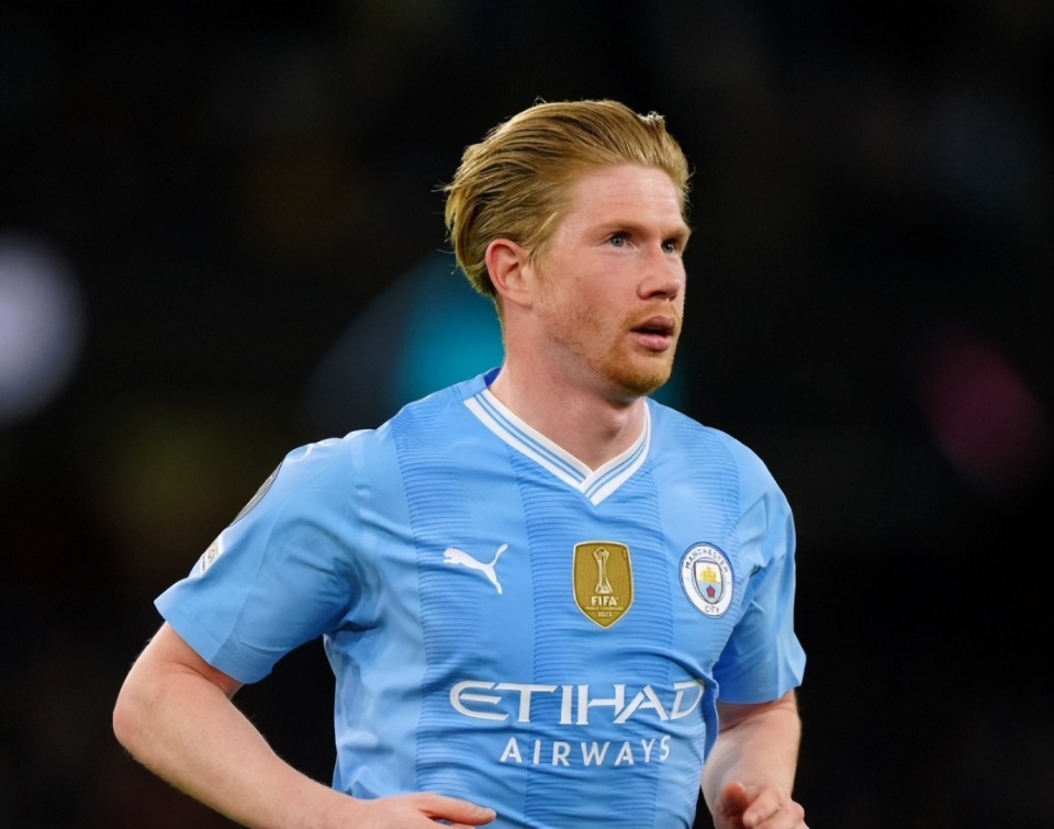 隐性加分项 隐性加分项