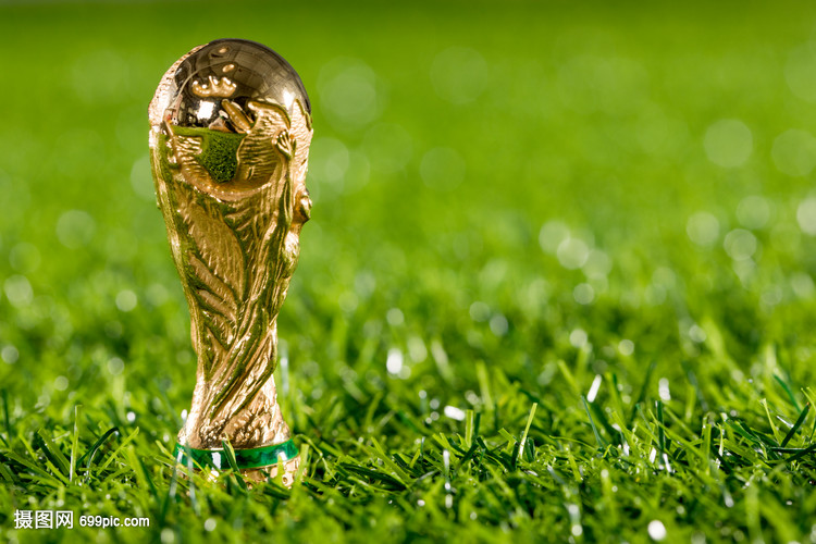 预设球路识 预设球路识