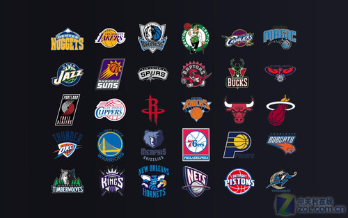 高地试探 高地试探