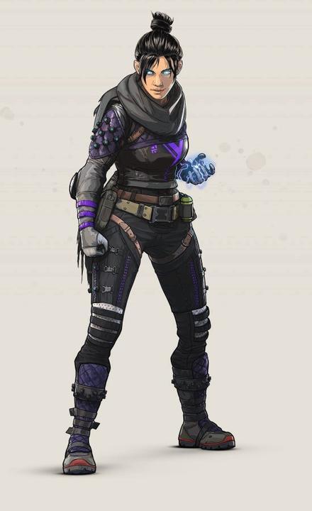 切尔西前场 切尔西前场